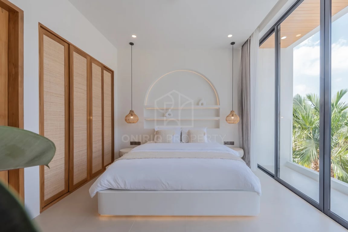 Oniriq Property