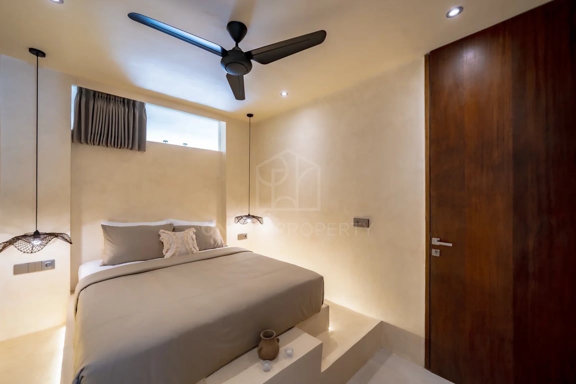 Oniriq Property