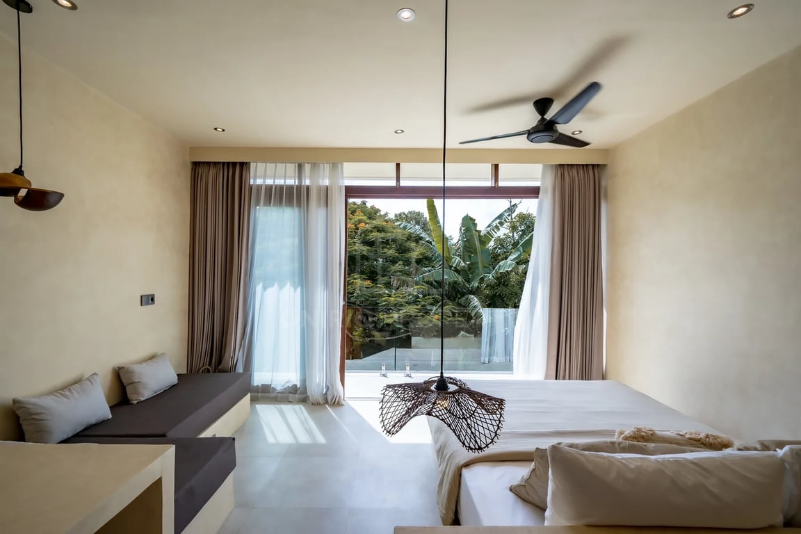 Oniriq Property
