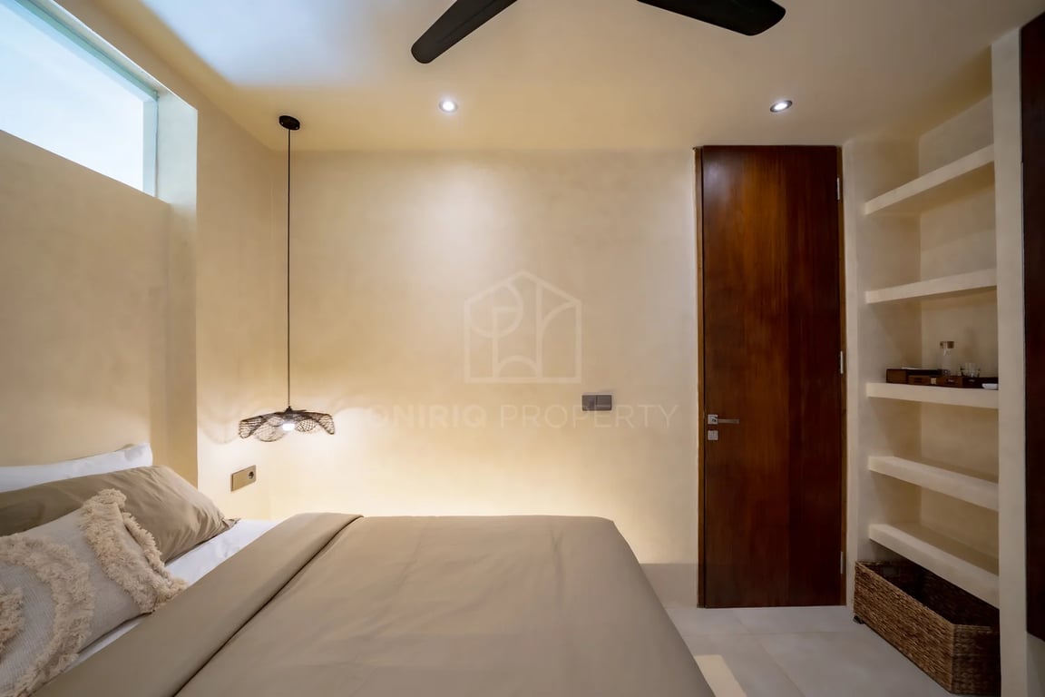 Oniriq Property