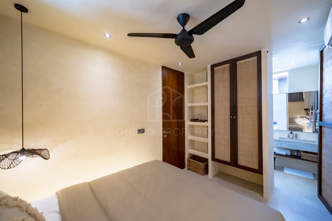 Oniriq Property