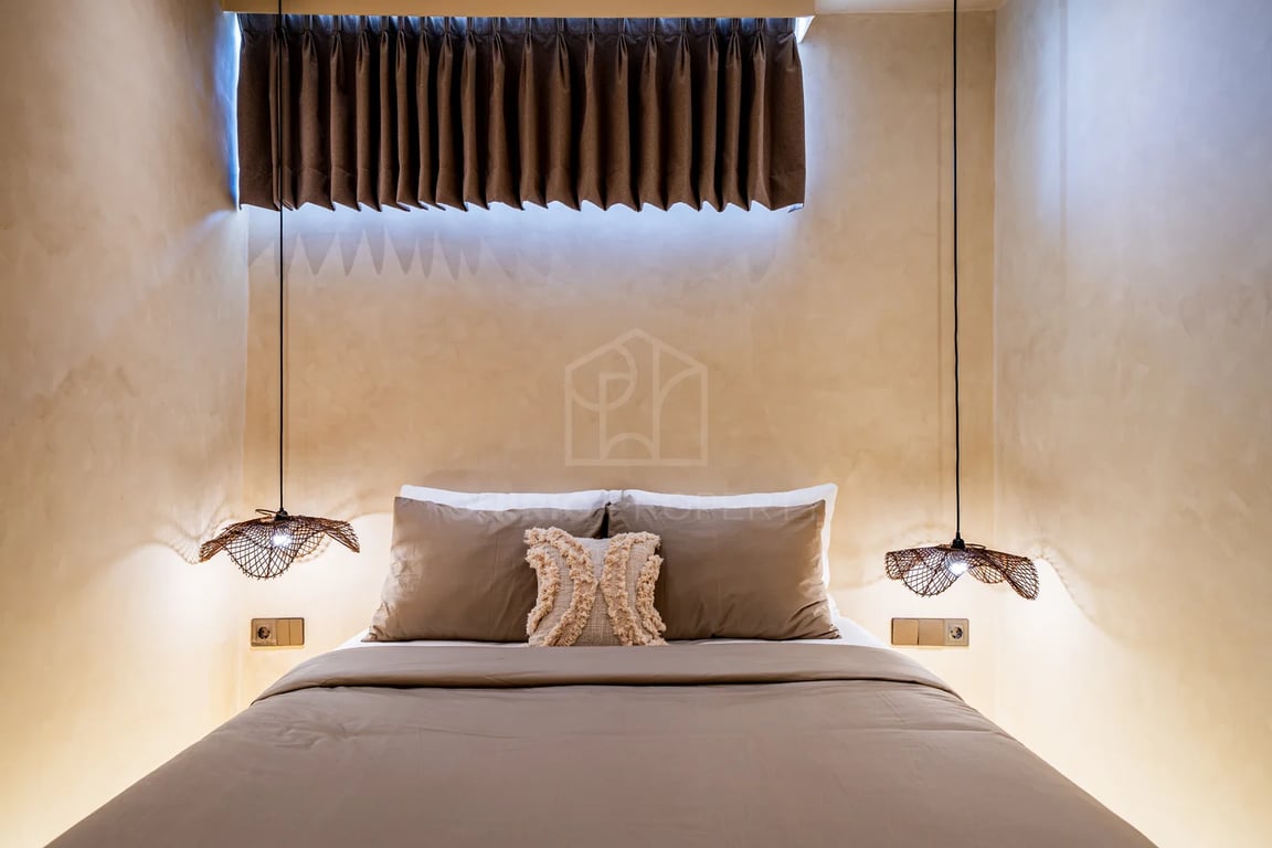 Oniriq Property