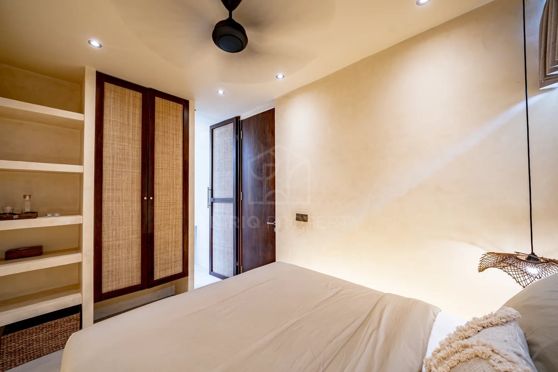 Oniriq Property