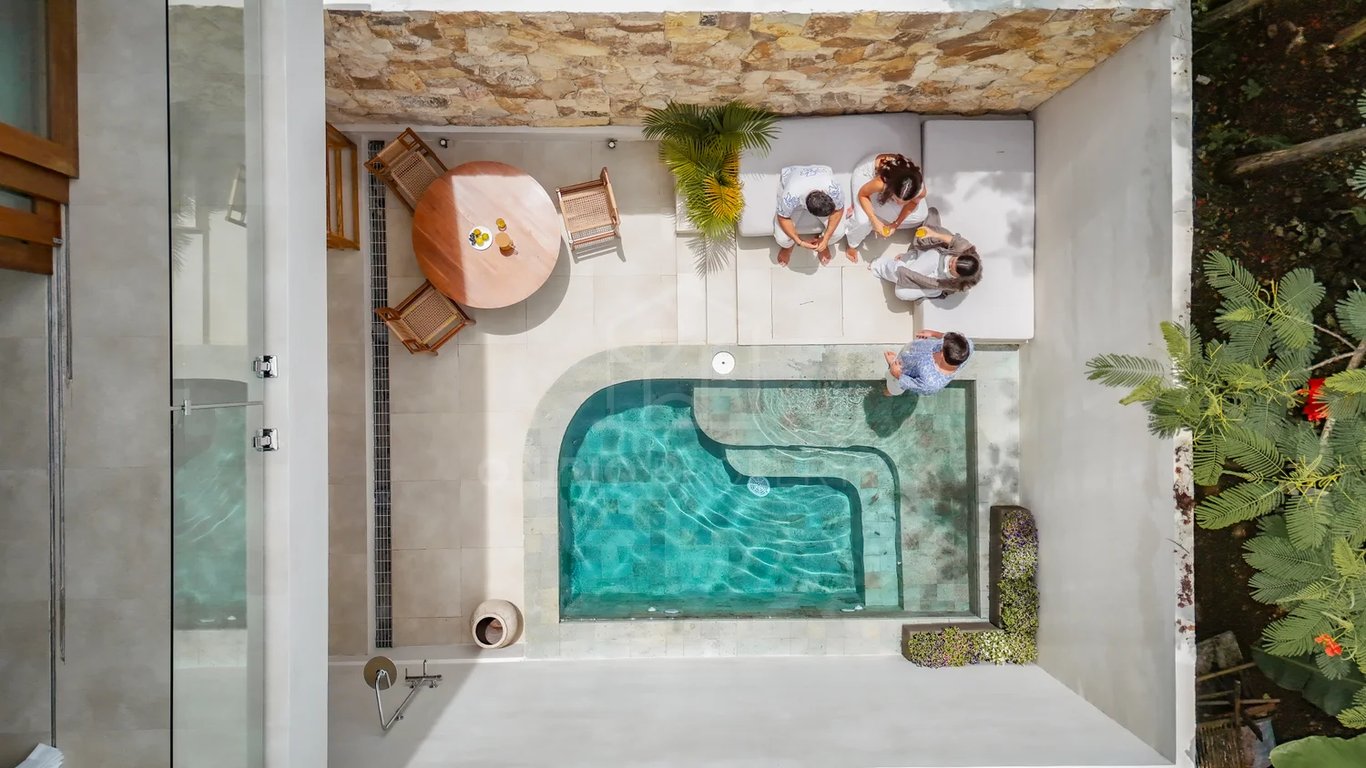 Oniriq Property