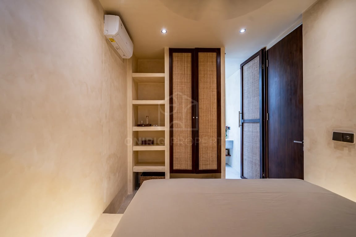 Oniriq Property