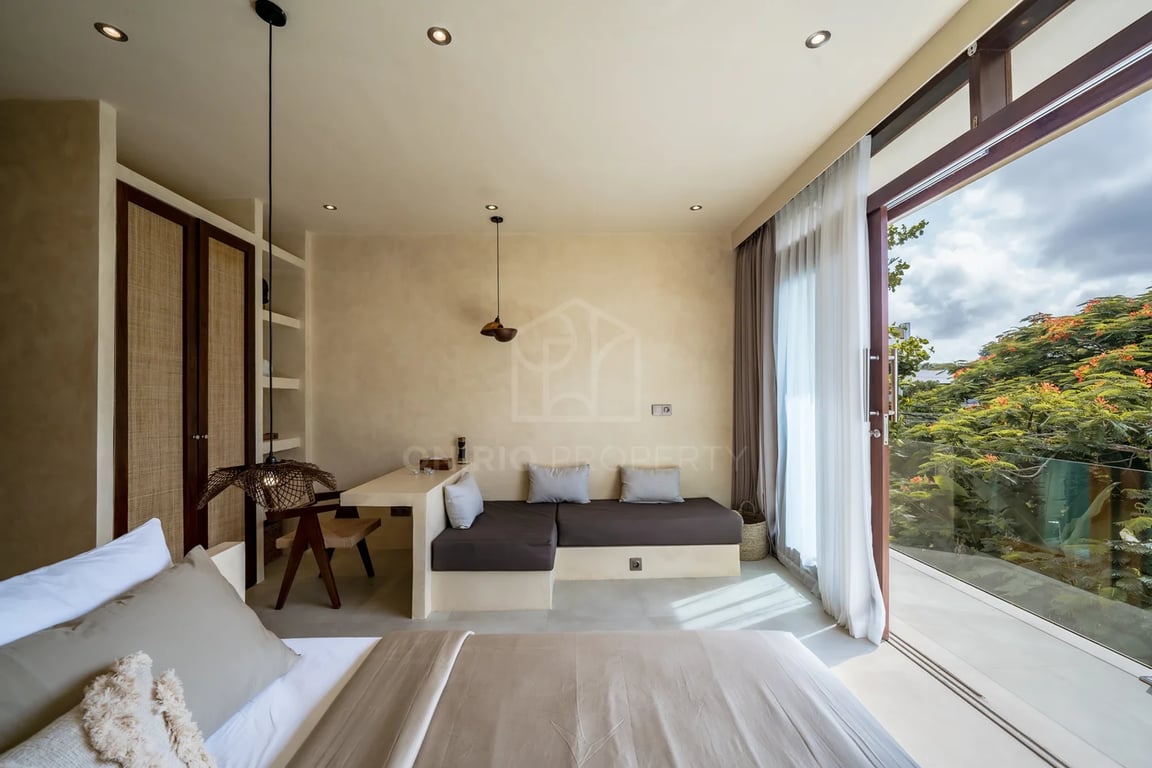 Oniriq Property