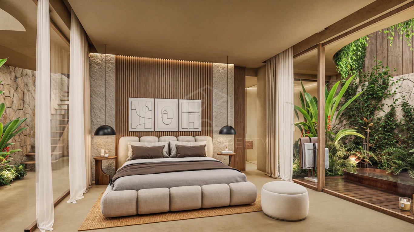 Oniriq Property