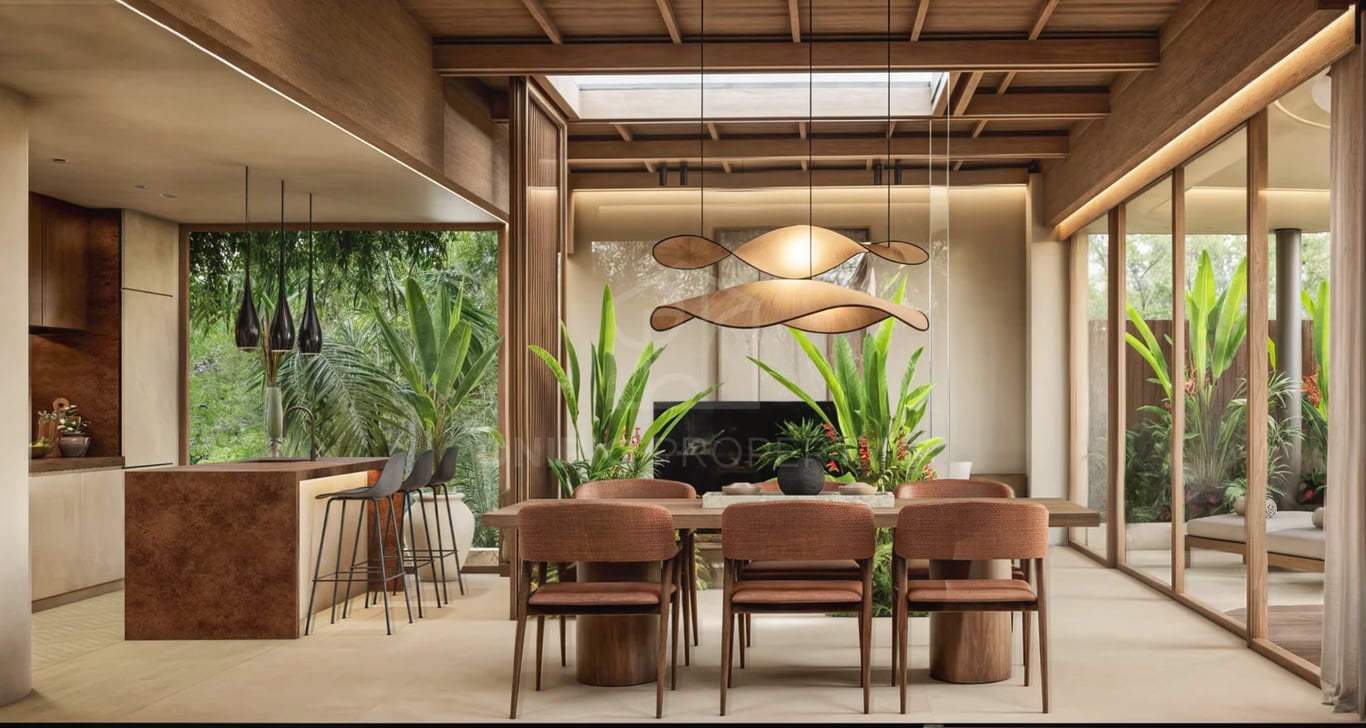 Oniriq Property