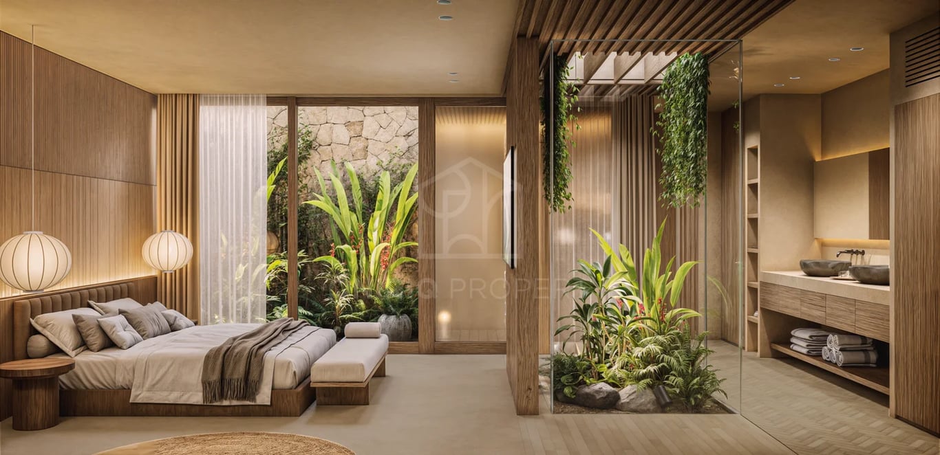 Oniriq Property