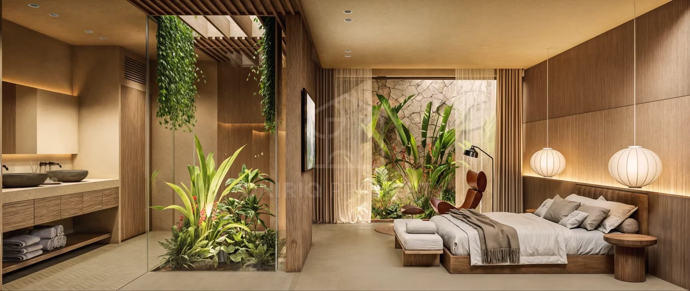 Oniriq Property