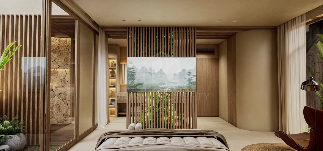 Oniriq Property