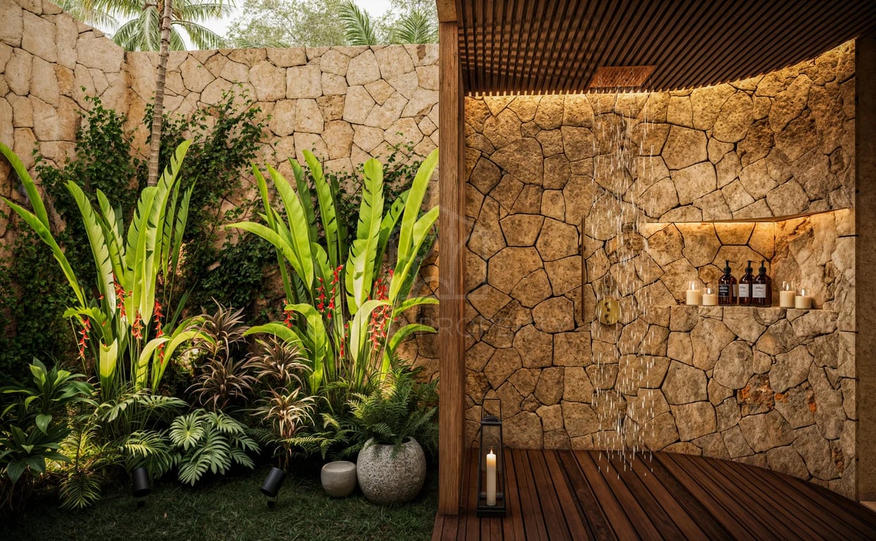 Oniriq Property