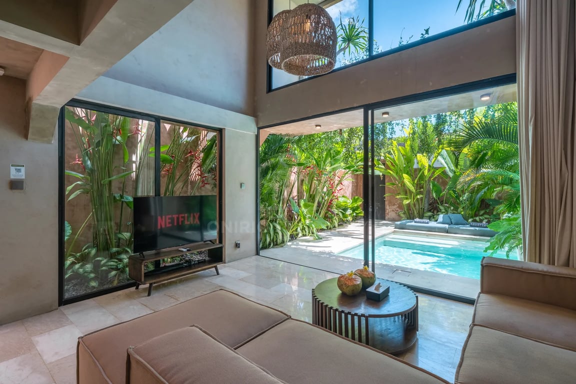 Oniriq Property