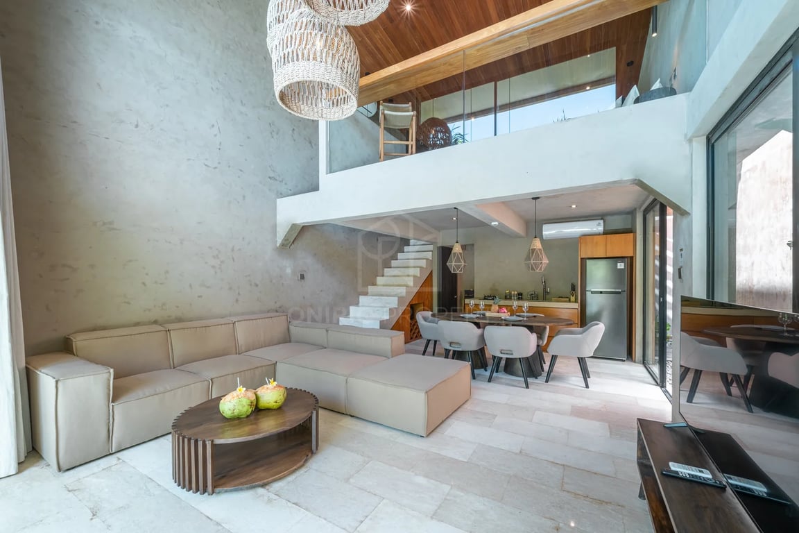 Oniriq Property