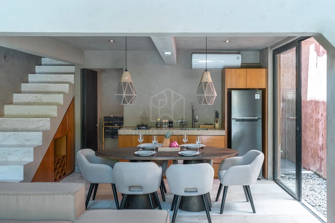 Oniriq Property