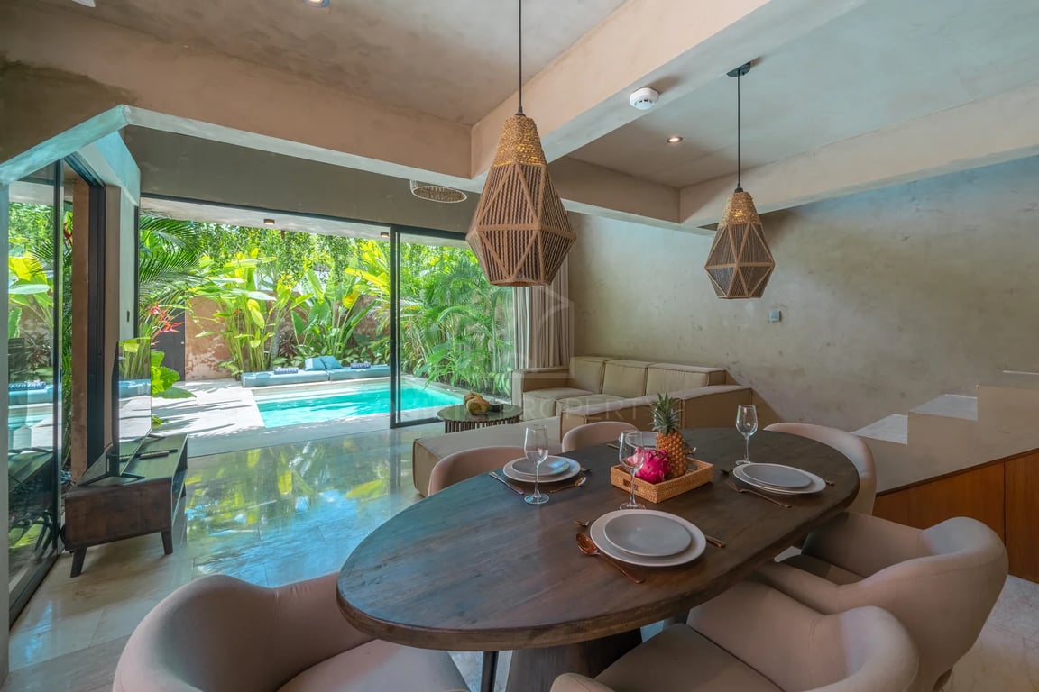 Oniriq Property