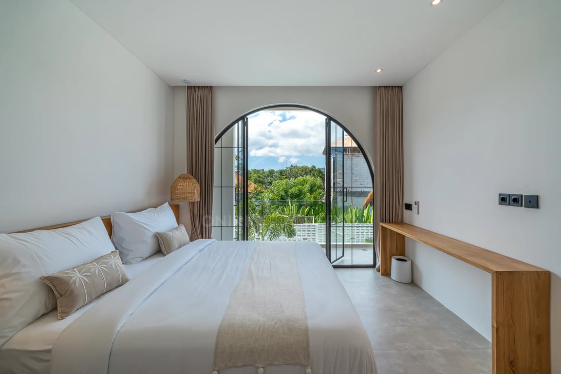 Oniriq Property