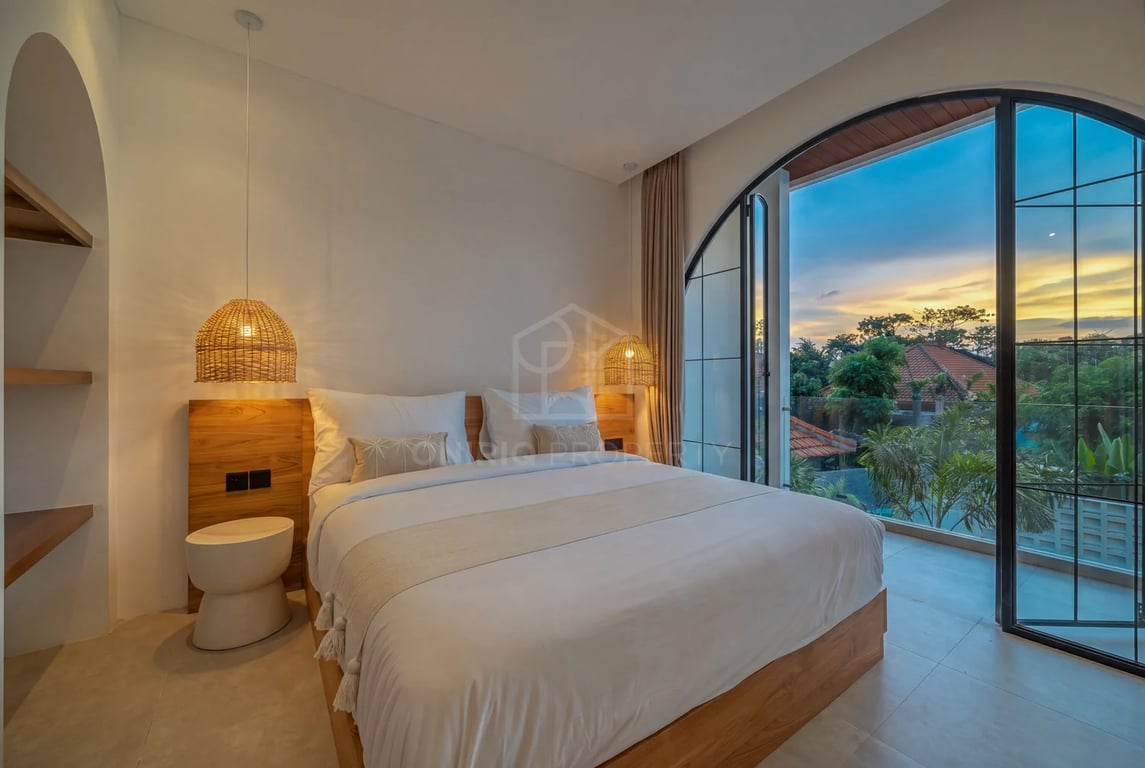 Oniriq Property