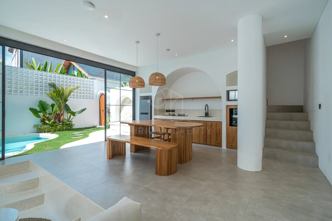Oniriq Property