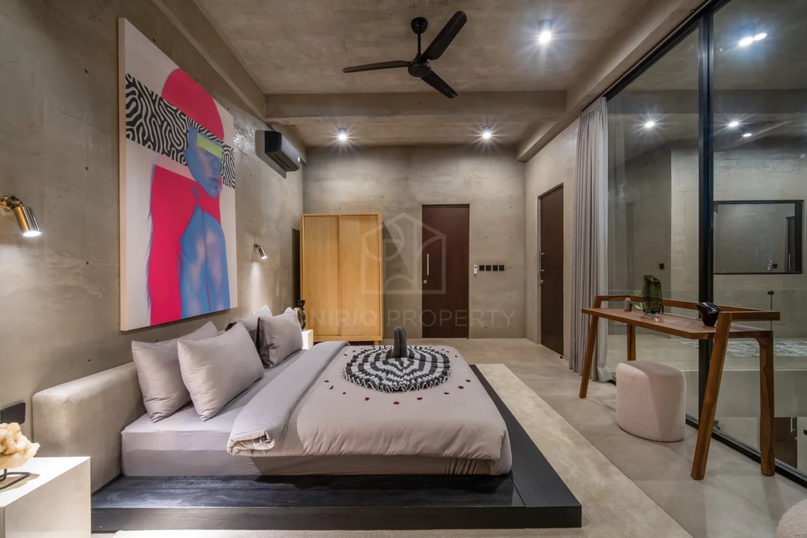 Oniriq Property