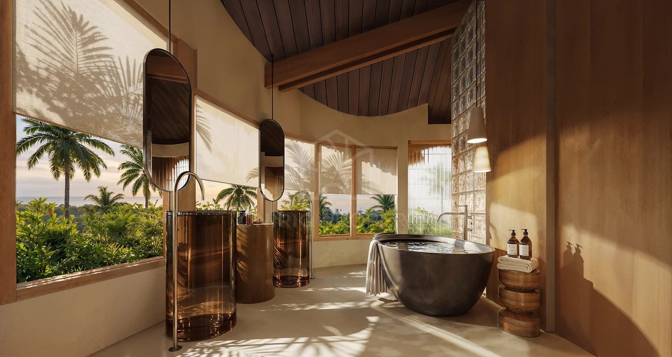 Oniriq Property