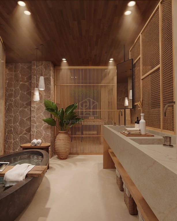 Oniriq Property