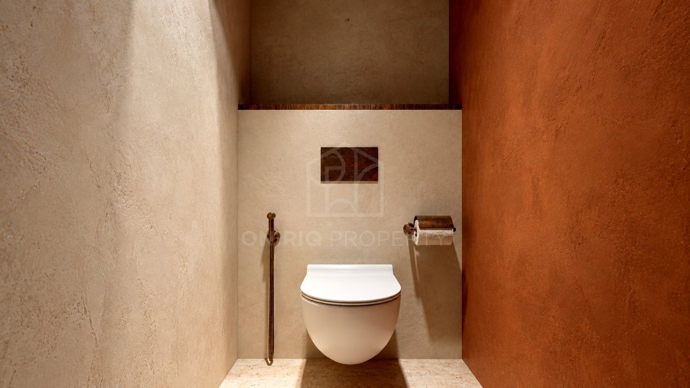 Oniriq Property
