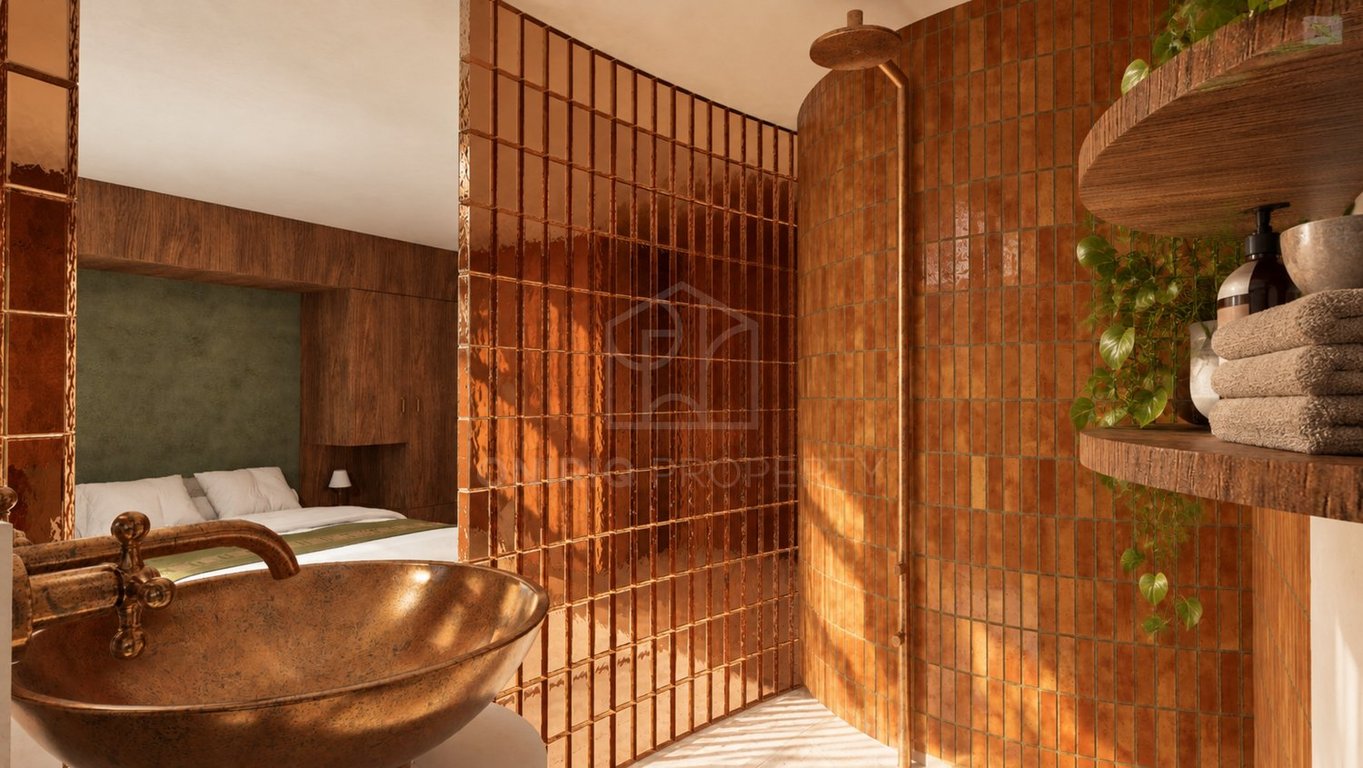 Oniriq Property