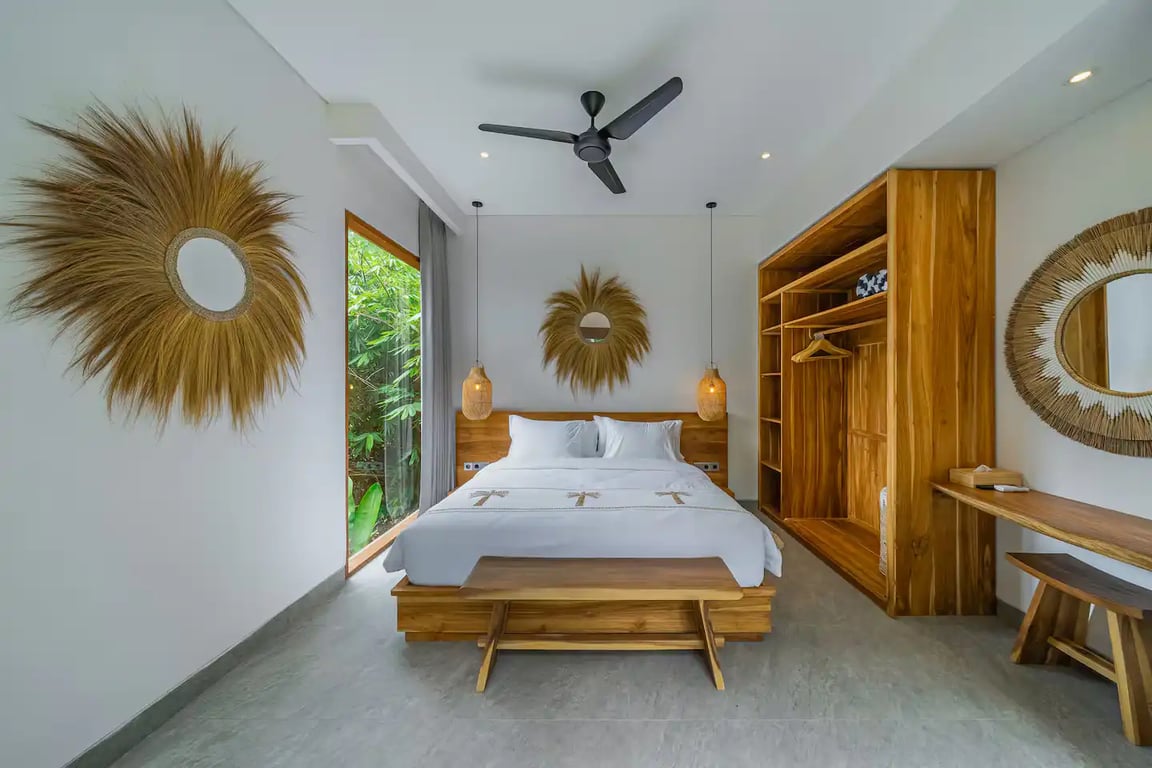Property Image Villa Sweet Birds