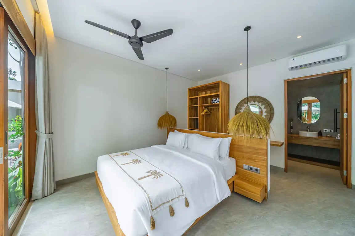 Property Image Villa Sweet Birds