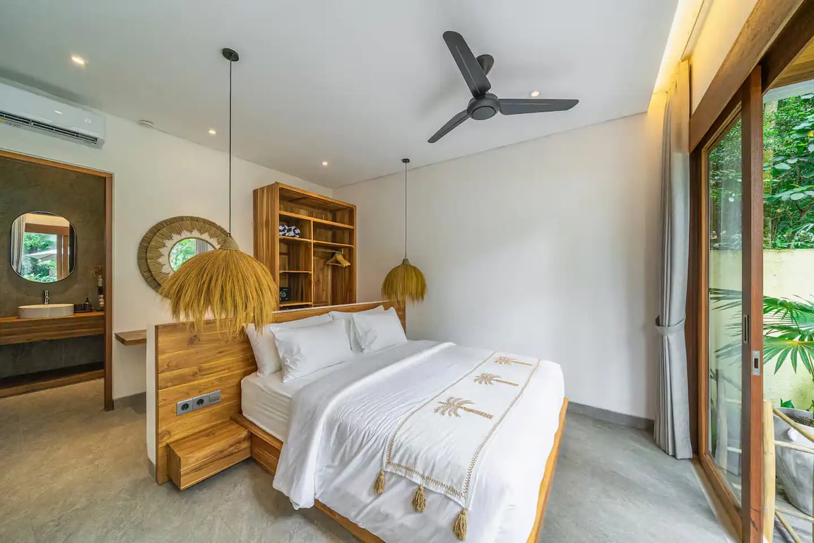 Property Image Villa Sweet Birds