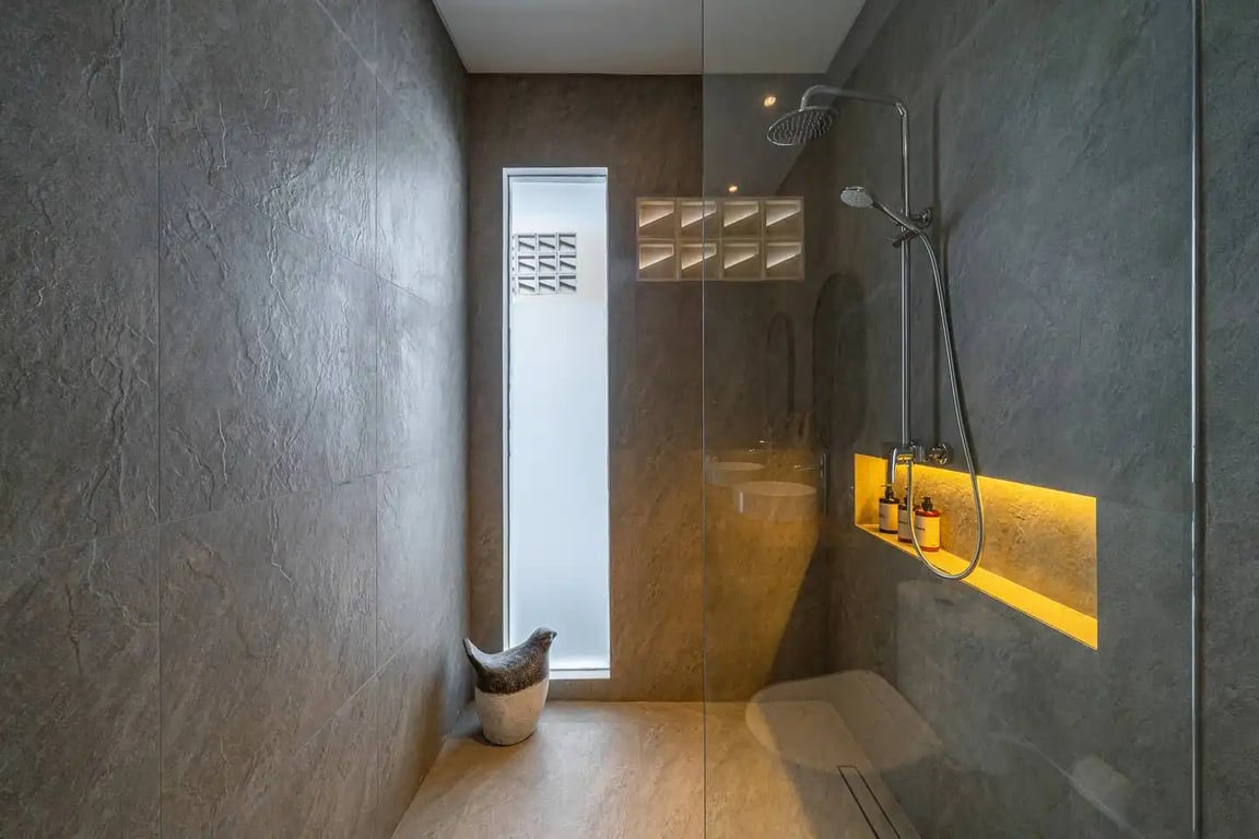 Property Image Villa Sweet Birds