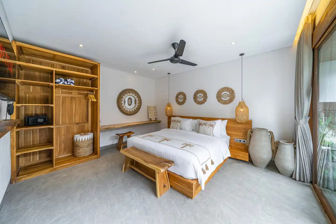 Property Image Villa Sweet Birds