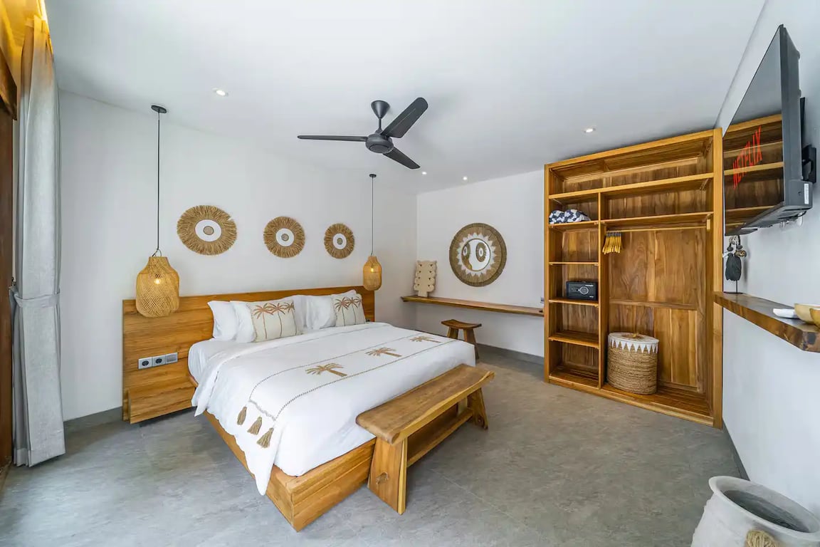 Property Image Villa Sweet Birds