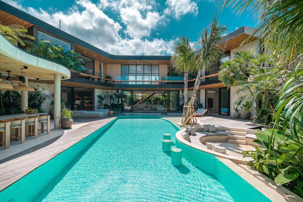 Property Image Casa Alyce