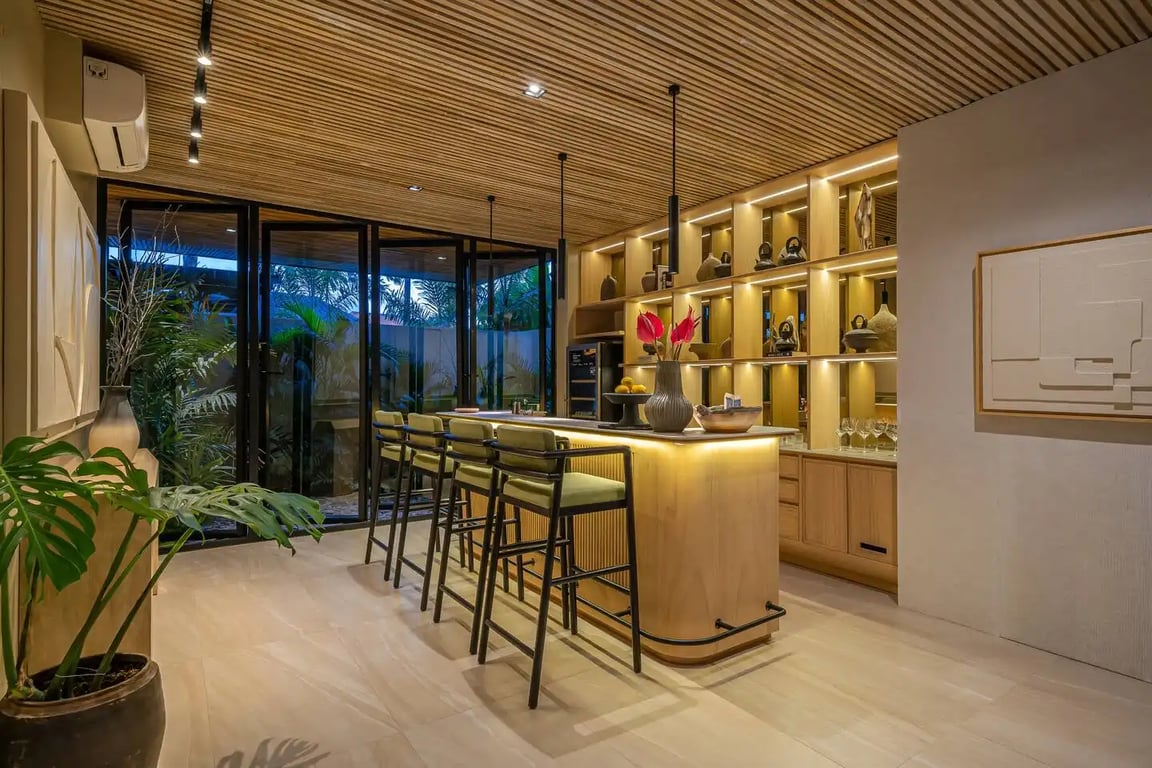 Property Image Casa Alyce