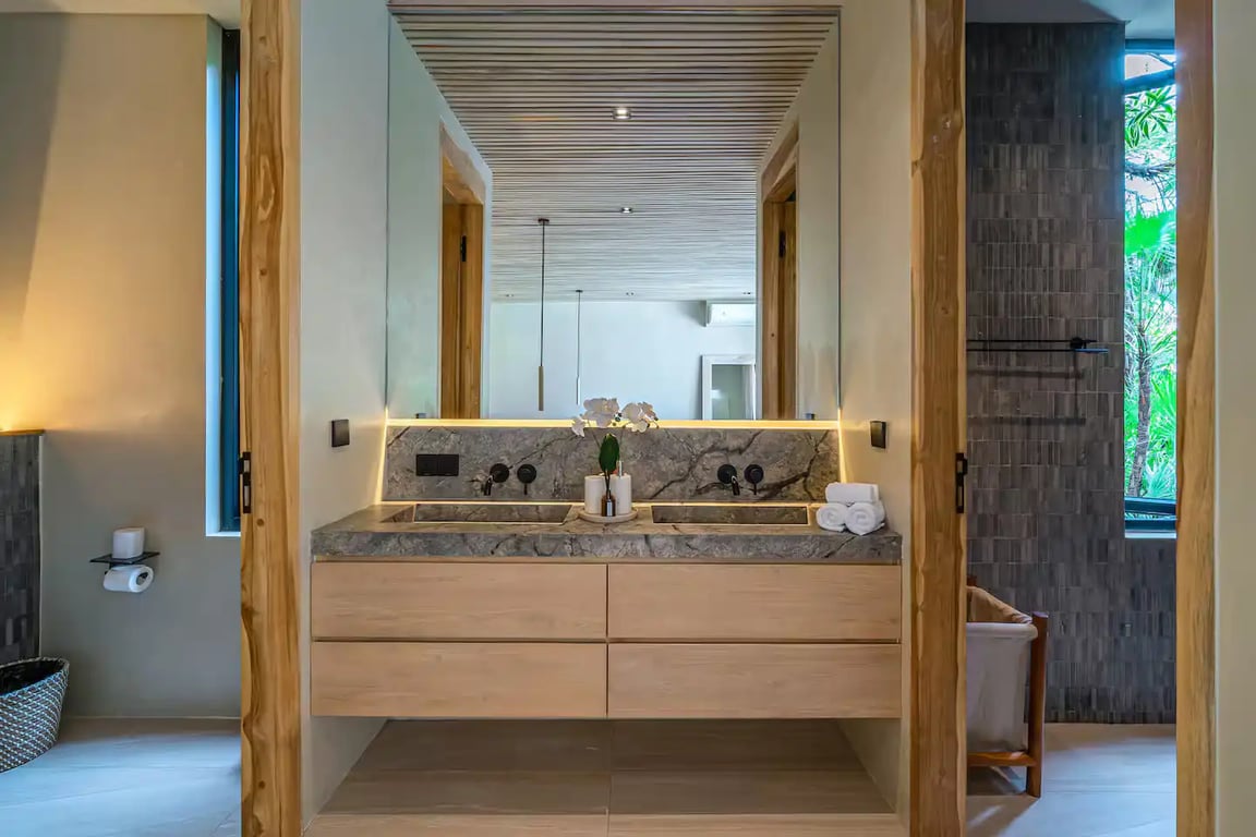 Property Image Casa Alyce