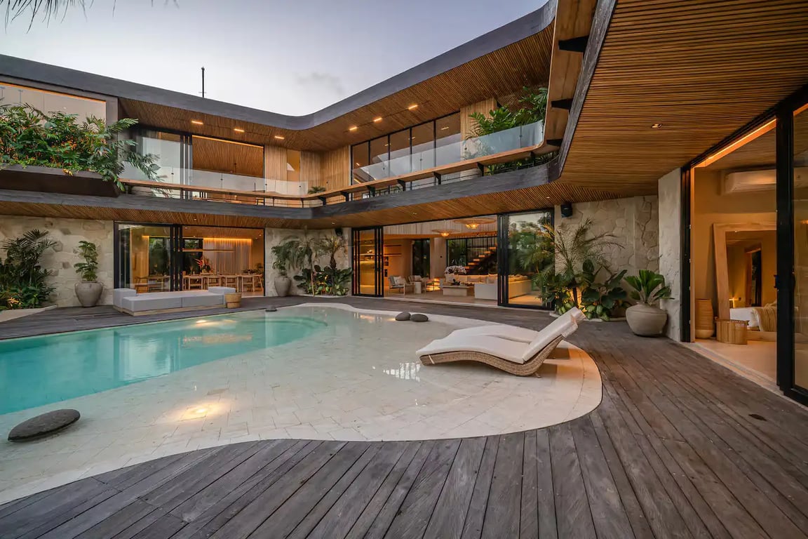 Property Image Casa Alyce