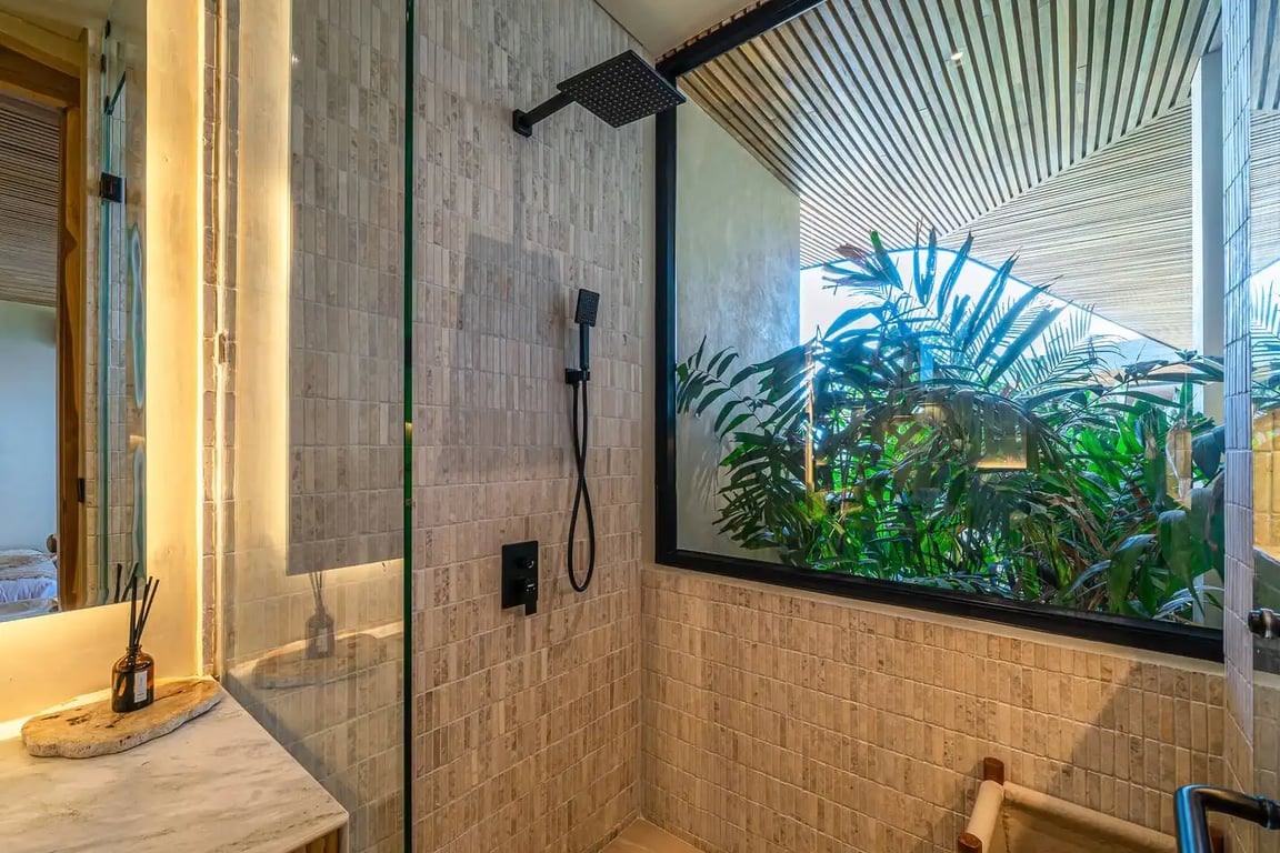 Property Image Casa Alyce