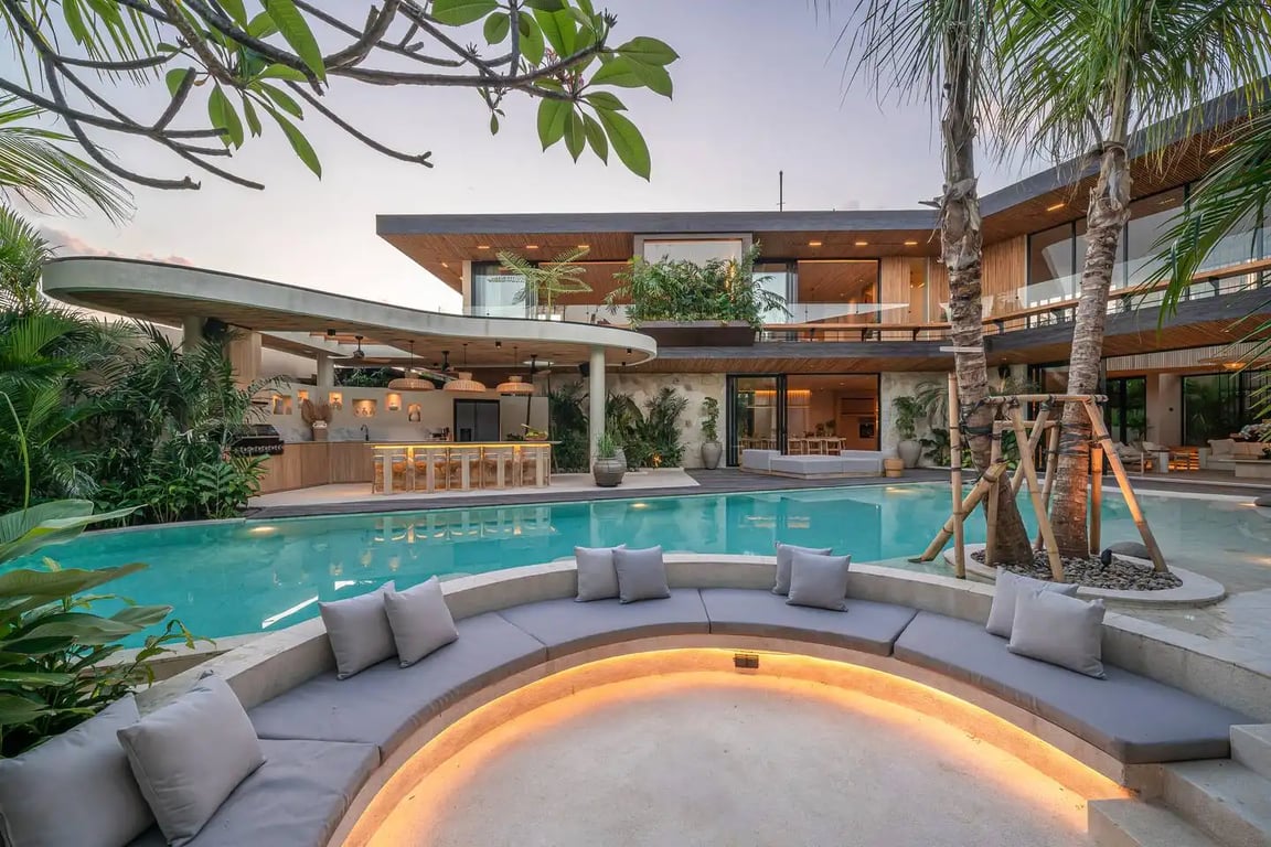 Property Image Casa Alyce