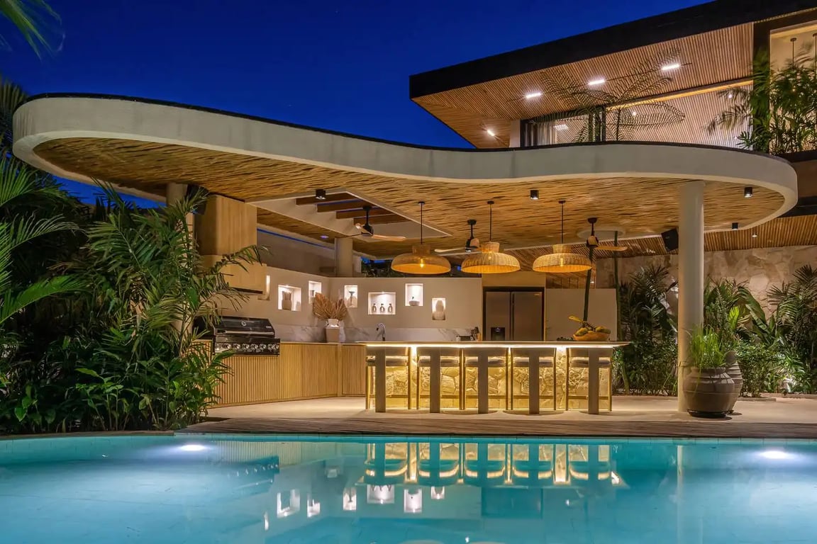 Property Image Casa Alyce