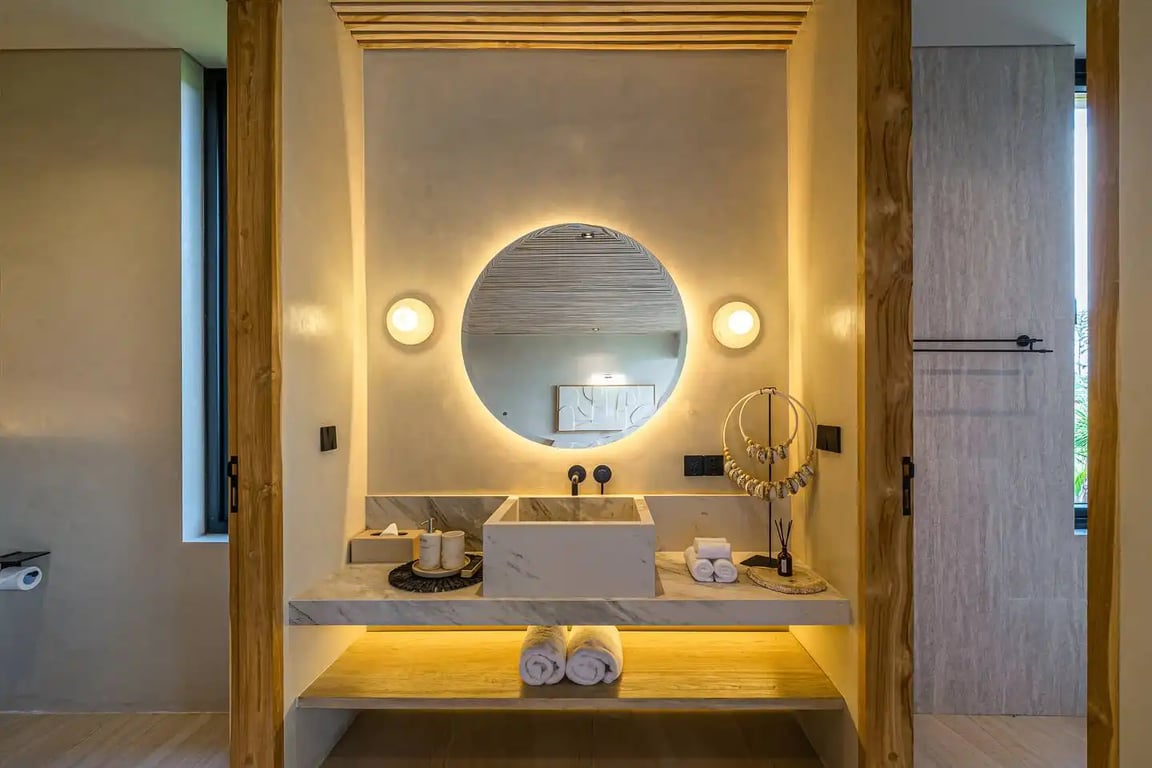 Property Image Casa Alyce