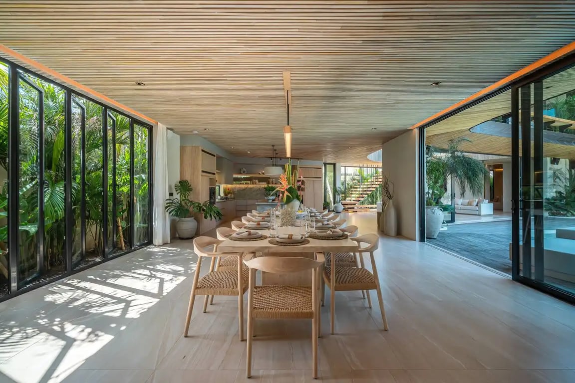 Property Image Casa Alyce