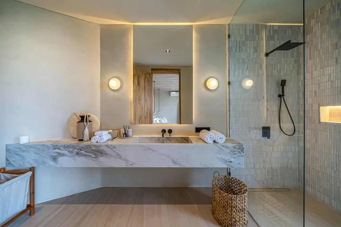 Property Image Casa Alyce