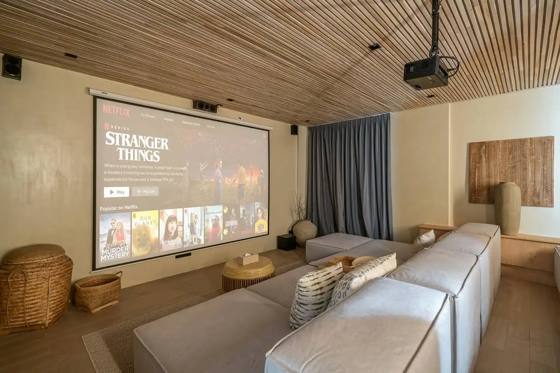 Property Image Casa Alyce