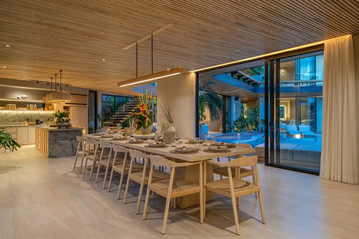 Property Image Casa Alyce