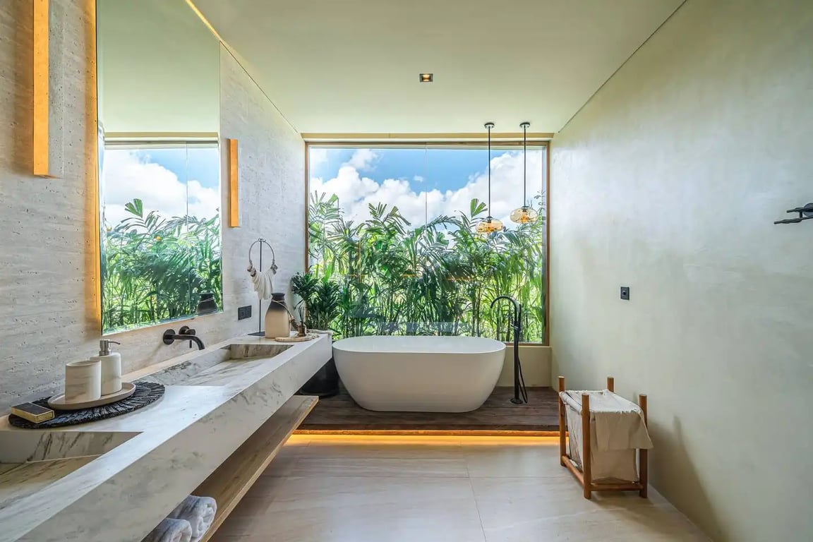 Property Image Casa Alyce