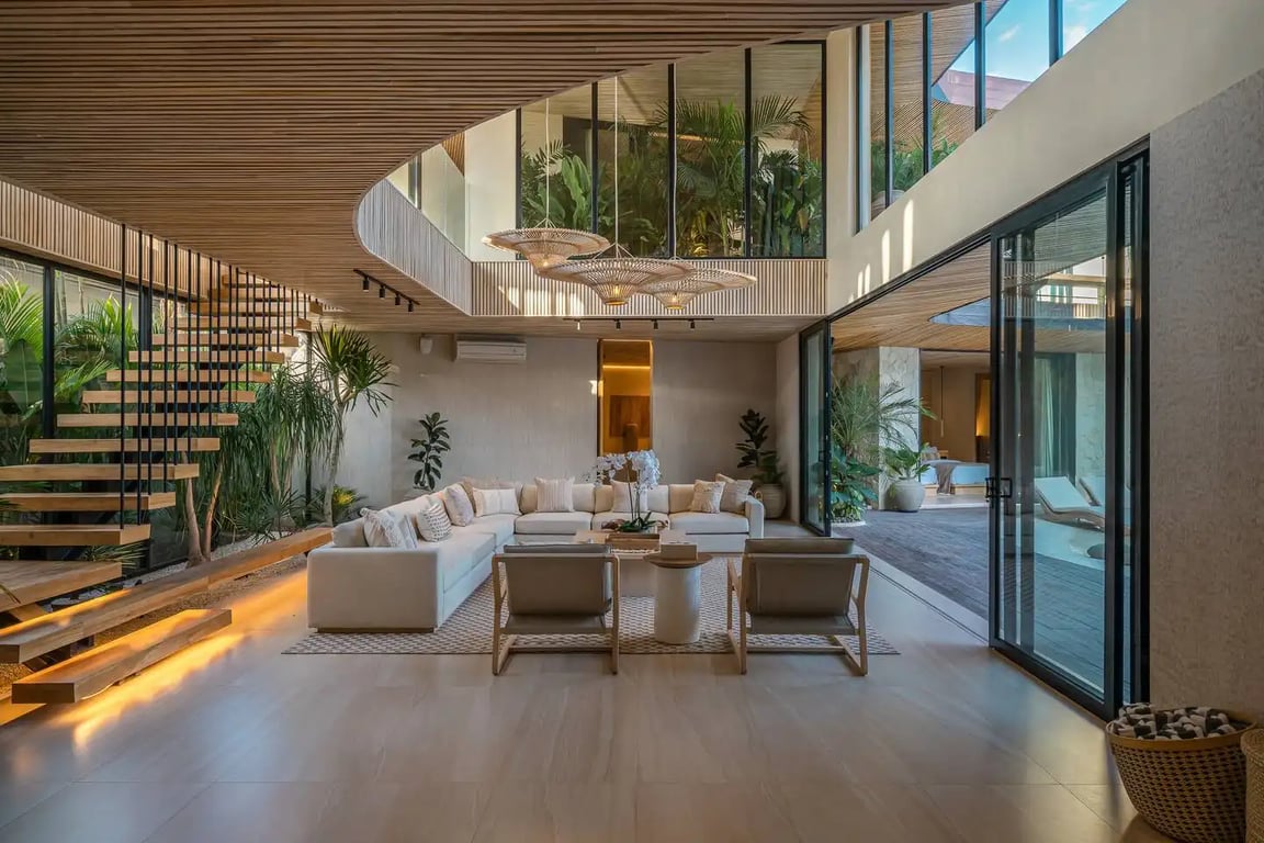 Property Image Casa Alyce