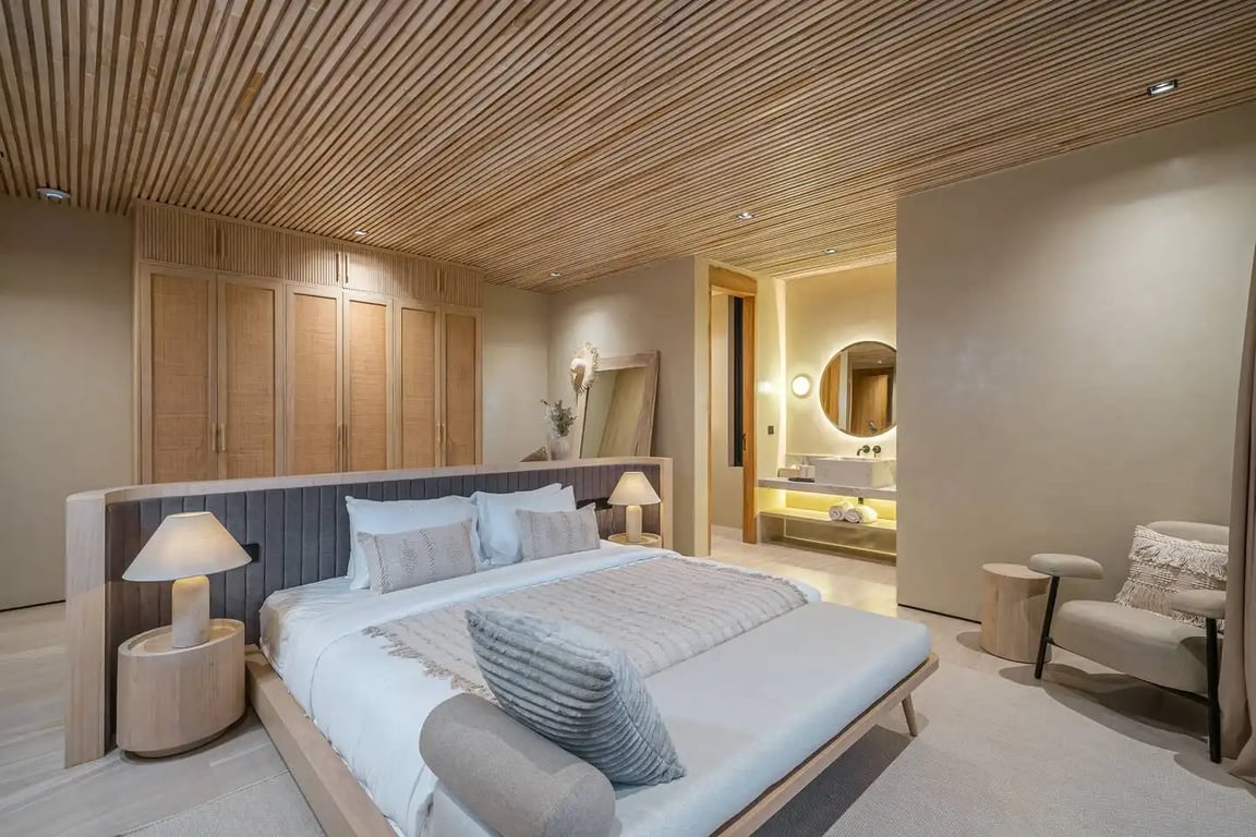 Property Image Casa Alyce