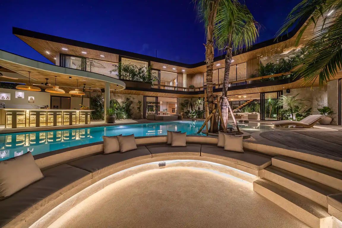 Property Image Casa Alyce